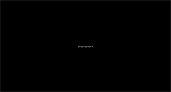 Desktop Screenshot of anchorpillar.com